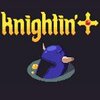 Knightin'+�ⰲװ��ɫ��