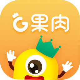 ׿Խ������У���԰�v1.0.4 �ٷ���