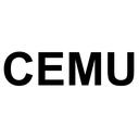 WiiU模拟器CEMU最新版V1.12.2 绿色版