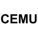 WiiUģ����CEMU���°�V1.12.2 ��ɫ��