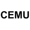 WiiUģ����CEMU���°�V1.12.2 ��ɫ��