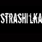 STRASHILKA�ⰲװ��ɫ��