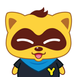 YY�๦��һ��ǩ������v2.3 ��Ѱ�