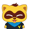 YY�๦��һ��ǩ������v2.3 ��Ѱ�