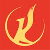 ԣ��v1.3.6 ��׿��