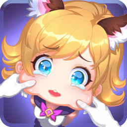 ��֮��Լ�ڹ���v1.1 ��׿��
