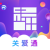 ��ҵ�ذ�ͨappv1.0 ���°�