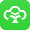 �ǻ�������ͨapp��������v5.4.0 ���°�
