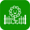�����appv1.0.3 ���°�