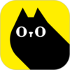��ԲӢ��appv2.2.4 ��׿��