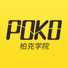 POKOѧԺappv2.3.3 ���°�