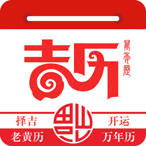 ���꼪��appv1.2.9 ���°�