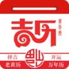 ���꼪��appv1.2.9 ���°�