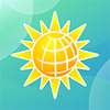 ����ɹ���v1.0.7 ��׿��