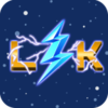 �������� Lightening Linkv1.2.4 ��׿��