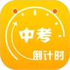 �п�����ʱappv4.6 ��׿��
