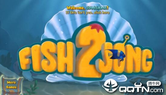 �����齫2�ⰲװ��ɫ��