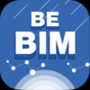 BIMӦ���г�appv1.4 ���°�