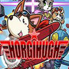 HORGIHUGH�ⰲװ��ɫ��