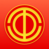 �չ���appv1.8.4 ���°�