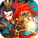 ������˫�ٳ��v1.8.10 ������