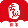 云纵商家ios版v3.0.1 iPhone版