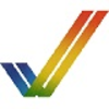 WinUAEģ����v4.2.1 �ٷ���