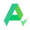 APKpurev3.19.68 ��ʽ��