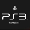 PS3ģ����RPCS3���°�v0.0.6 �ٷ���