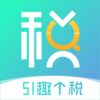 51Ȥ��˰v1.3.0 ��׿��