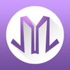 ����e��ͨappv1.6.3 ���°�