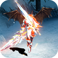 �漣��ְҵBT��v1.1.24 ��׿��