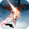 �漣��ְҵBT��v1.1.24 ��׿��