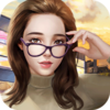 �ҵ���������v1.0.1 ��׿��