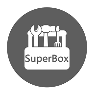 superBoxv1.8.0 ׿