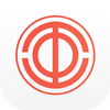 ���ݹ���appv1.0.7 ���°�