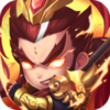 �Ҷ�Ⱥ��v1.1.48 ��׿��