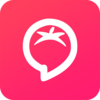 ���ѽ���appv1.0 ��׿��