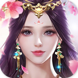 �콣��˵v1.0.0 ��׿��