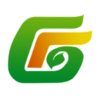 ɭ����ʿv1.0.0 ��׿��