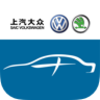 �������ڼ�¼�ǿͻ���appv2.1.5 ���°�
