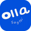 ollaȫ�������iOS��v4.2.3 iPhone��