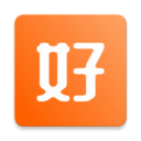 ��ϰ��365v2.1.6 ��׿��