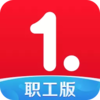һ����Ѷְ����v5.0.6.1 ��׿��