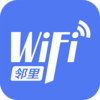 ����WiFi����appv7.0.2.2 ��׿��
