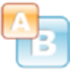 GS Typing Tutor(������ϰ����)v3.1 ��Ѱ�