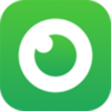 ҹ�令�۷�����appv1.1.4 ���°�