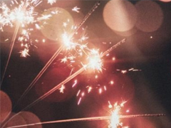 2019����ȥȫ��΢������Ԣ��� ��Ů�������õĺ�������