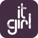 itgirlv1.10.0 ��׿��