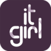 itgirlv1.10.0 ��׿��